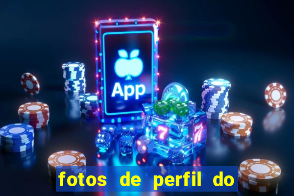 fotos de perfil do instagram masculino